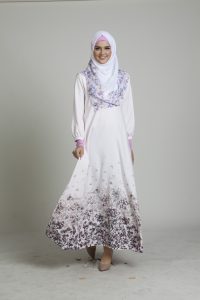 Rabbani – dresslim Rabbani – dresslim