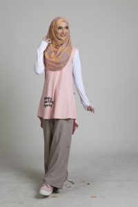 Rabbani – osha Rabbani – osha