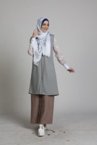 Rabbani – outer Rabbani – outer