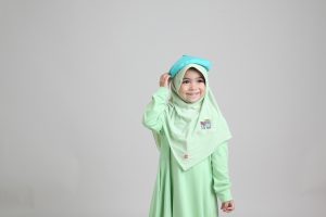 bani – krd bani – krd