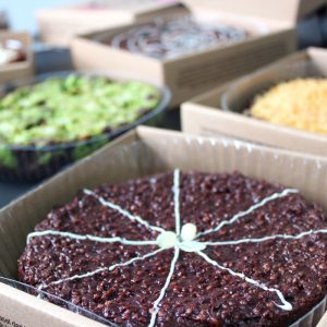 ovomaltine brownies brownieholicbdg 9