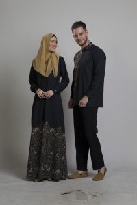 sarimbit batik sarimbit batik