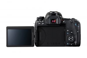 EOS77D_Body_002 EOS77D_Body_002