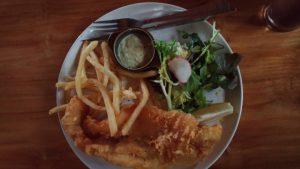 IMG-20170519-WA0007