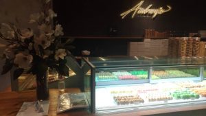IMG-20170519-WA0008