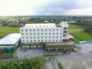 IMG-20170701-WA0017