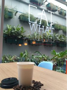 IMG-20170713-WA0044
