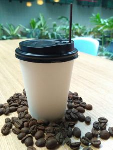 IMG-20170713-WA0046