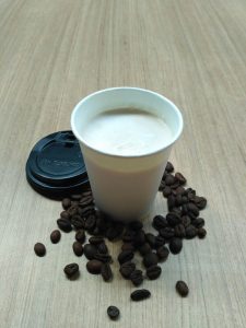 IMG-20170713-WA0049