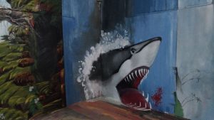 IMG-20170718-WA0006