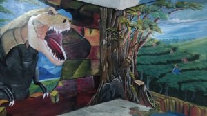 IMG-20170718-WA0007