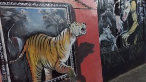 IMG-20170719-WA0008