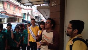 IMG-20170723-WA0014