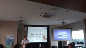 IMG-20170727-WA0001