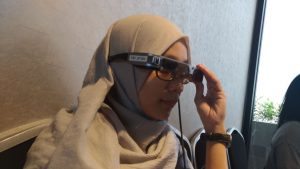 IMG-20170727-WA0002