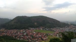 IMG-20170728-WA0000 IMG-20170728-WA0000