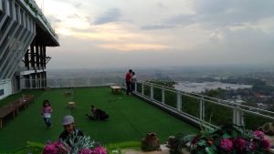 IMG-20170728-WA0003 IMG-20170728-WA0003
