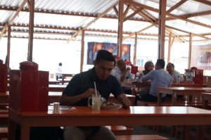 IMG_20170723_125500 IMG_20170723_125500