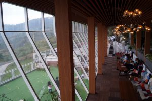 IMG_20170723_143311 IMG_20170723_143311