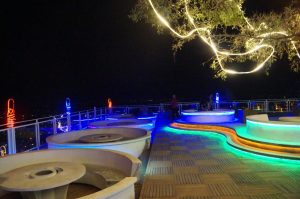IMG_20170723_144145 IMG_20170723_144145