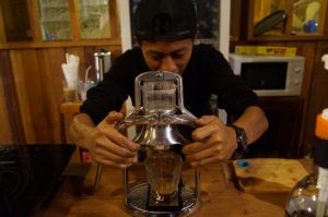 IMG_20170724_055729 IMG_20170724_055729