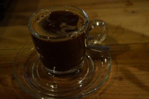 IMG_20170724_055819 IMG_20170724_055819