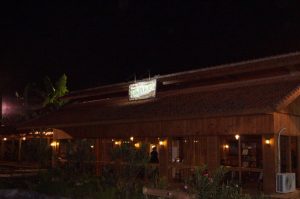 IMG_20170724_055947 IMG_20170724_055947