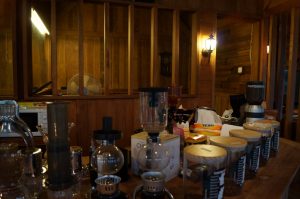 IMG_20170724_060209 IMG_20170724_060209