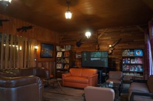 IMG_20170724_060413 IMG_20170724_060413