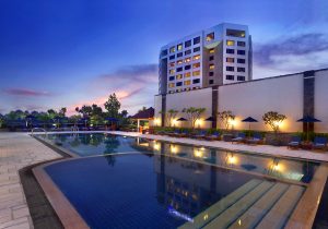 Pool 2 Pool 2