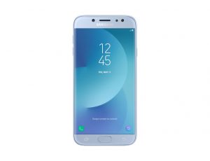 id-galaxy-j7-pro-sm-j730gzsgxid-frontblue-71238782