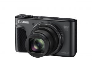 powershot-sx730hs_01 powershot-sx730hs_01