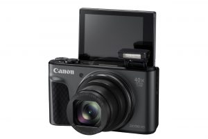 powershot-sx730hs_08