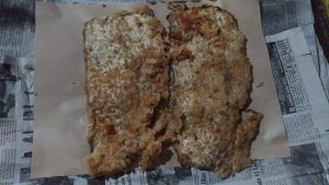 IMG-20170720-WA0001