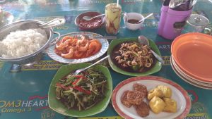 IMG-20170720-WA0002