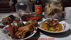 IMG-20170720-WA0003