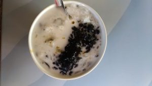 IMG-20170720-WA0004