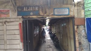 IMG-20170723-WA0016
