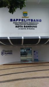 IMG-20170815-WA0006