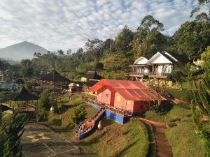 IMG-20170816-WA0000 IMG-20170816-WA0000