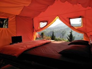 IMG-20170816-WA0002 IMG-20170816-WA0002