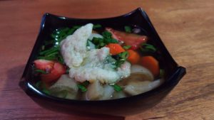 IMG-20170816-WA0005
