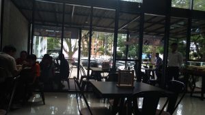 IMG-20170821-WA0001 IMG-20170821-WA0001