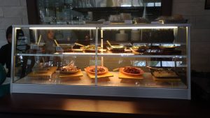 IMG-20170821-WA0002