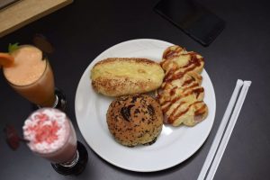 IMG-20170821-WA0003 IMG-20170821-WA0003