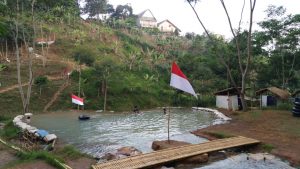 IMG-20170831-WA0000
