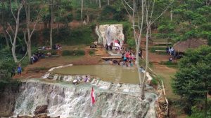 IMG-20170831-WA0004