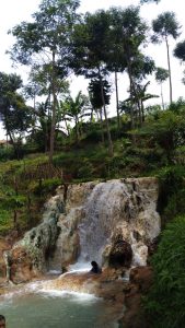 IMG-20170831-WA0012