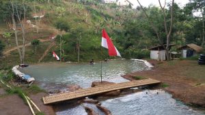 IMG-20170831-WA0014