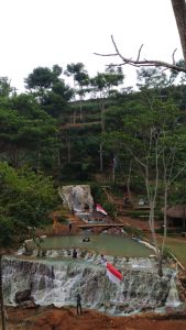 IMG-20170831-WA0017